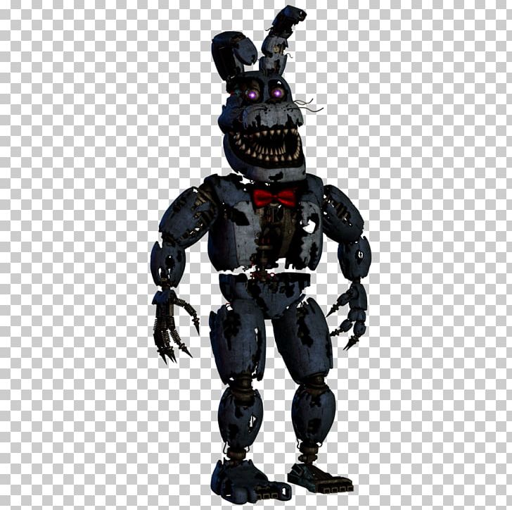 Five Nights At Freddy's 4 Jump Scare Nightmare PNG, Clipart, Action Figure, Action Toy Figures, Animatronics, Art, Blog Free PNG Download