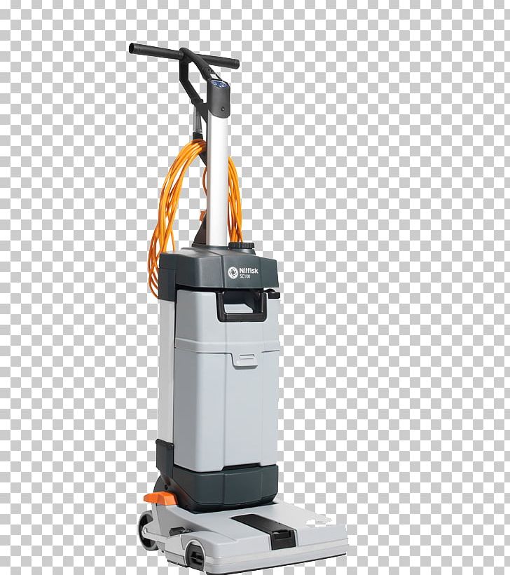 Floor Scrubber Nilfisk Clothes Dryer Mop PNG, Clipart, Bucket, Cleaning, Clothes Dryer, Company, Floor Free PNG Download