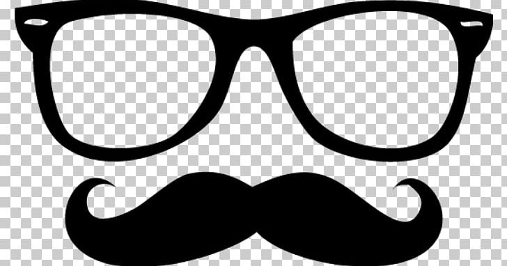 Glasses Drawing Moustache PNG, Clipart, Area, Black And White, Drawing, Espanol, Eyewear Free PNG Download