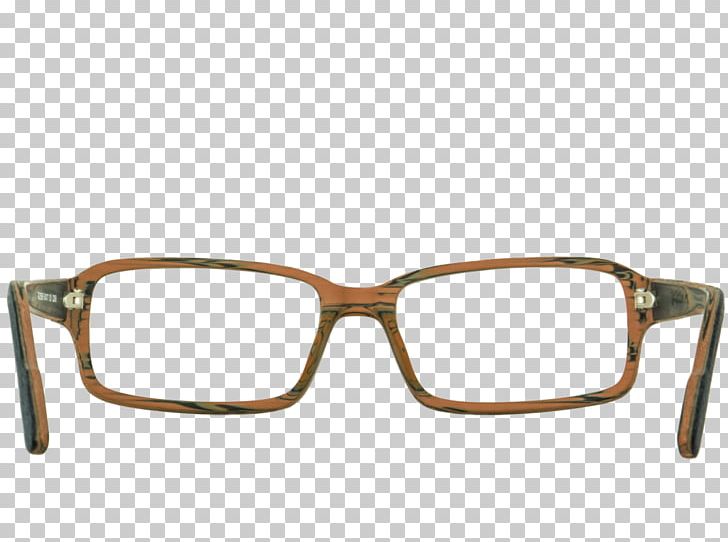 Glasses Eyeglass Prescription Eyewear GUNNAR Optiks Lens PNG, Clipart,  Free PNG Download