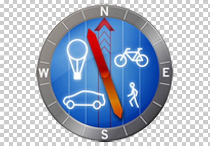 GPS Navigation Systems GPS Navigation Software Global Positioning System GPS Exchange Format Computer Icons PNG, Clipart, Android, App, Assisted Gps, Complain, Computer Icons Free PNG Download