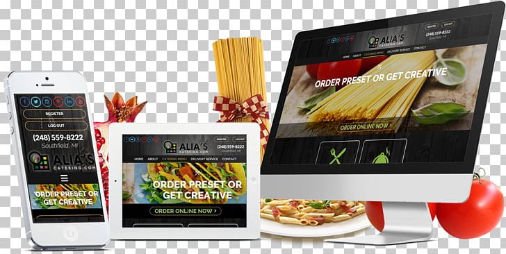 Hadrut Cuisine Company Food Advertising PNG, Clipart, Advertising, Advertising Agency, Catering, Company, Cuisine Free PNG Download