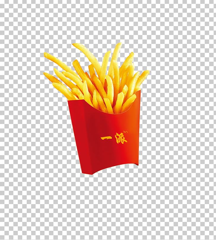 Hamburger McDonald's French Fries Fast Food KFC PNG, Clipart, Box, Deep Frying, Food, Food Drinks, French Free PNG Download