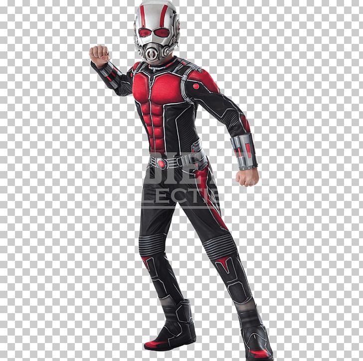 Hank Pym Darren Cross Ant-Man Costume Suit PNG, Clipart, Action Figure, Ant Man, Antman, Buycostumescom, Child Free PNG Download