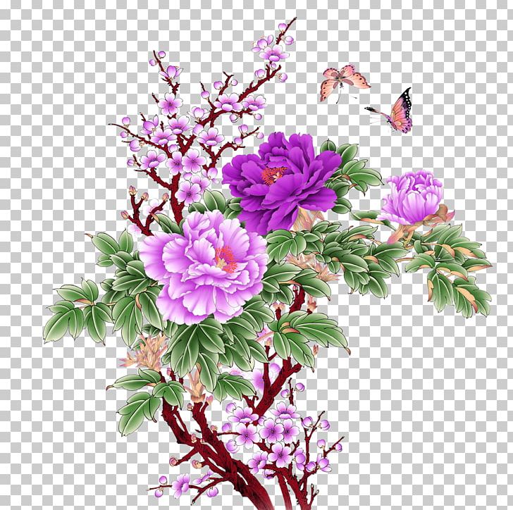 Hanoi Phxfa Quxfd Mudan District Flower PNG, Clipart, Annual Plant, Art, Artificial Flower, Auglis, Bamboo Shoot Free PNG Download