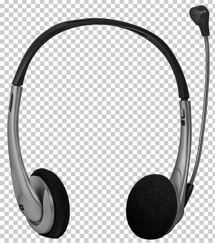 Headphones Microphone Defender Headset For PC Aura Hn-102 Ausinės Su Mikrofonu Defender HN-750 PNG, Clipart, Artikel, Audio, Audio Equipment, Aura, Computer Free PNG Download