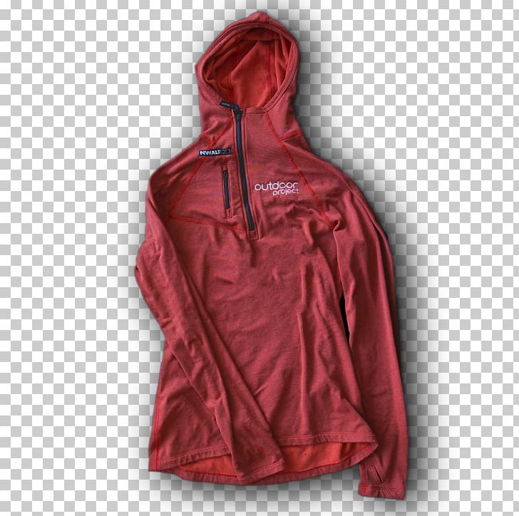 Hoodie Sales Bluza Polar Fleece PNG, Clipart, Bluza, Hood, Hoodie, Horsetail, Jacket Free PNG Download