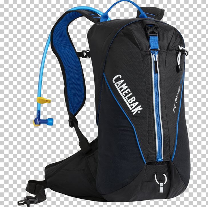 Hydration Pack CamelBak Fourteener 24 Hydration Systems Hiking PNG, Clipart, 18 X, Adventure Racing, Azure, Backpack, Bag Free PNG Download