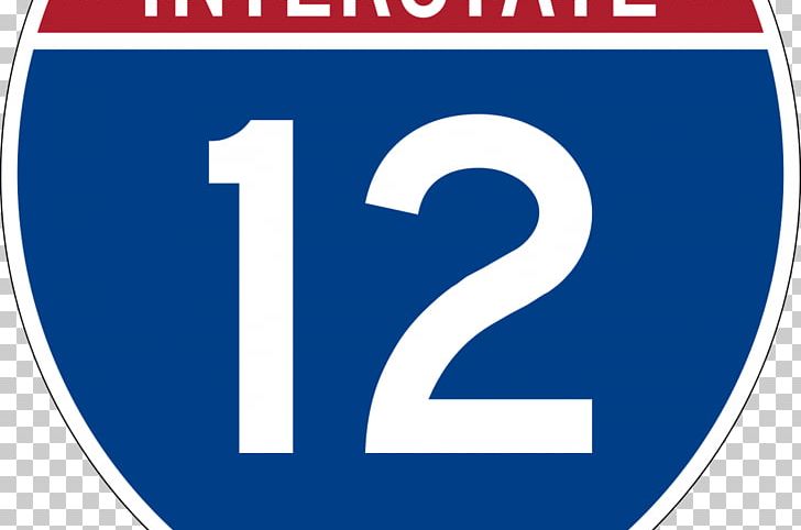 Interstate 12 Interstate 10 Interstate 20 Interstate 16 Interstate 24 PNG, Clipart, Blue, Brand, Circle, Electronics, Escalator Free PNG Download
