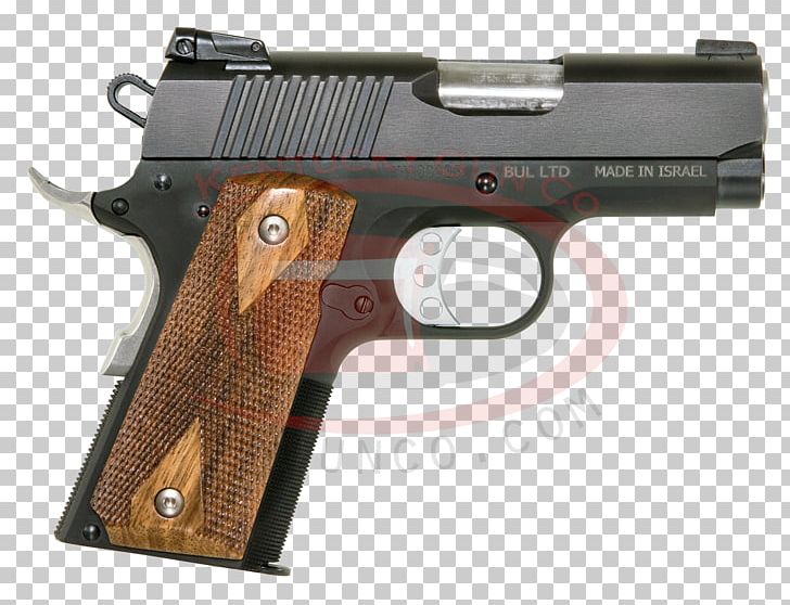 IWI Jericho 941 IMI Desert Eagle Magnum Research Pistol .45 ACP PNG, Clipart, 9 Mm, 919mm Parabellum, Air Gun, Airsoft, Automatic Colt Pistol Free PNG Download
