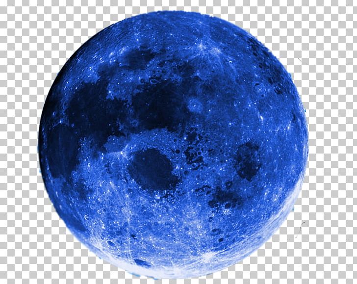 January 2018 Lunar Eclipse Blue Moon Supermoon Full Moon PNG, Clipart, Astronomical Object, Blue, Blue Moon, Calendar, Celestial Event Free PNG Download