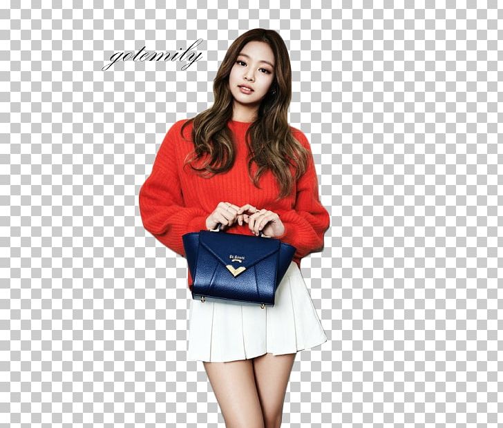 Jennie Kim BLACKPINK K-pop Musician Female PNG, Clipart, Bag, Blackpink, Blackpink Jennie, Fashion, Fashion Model Free PNG Download