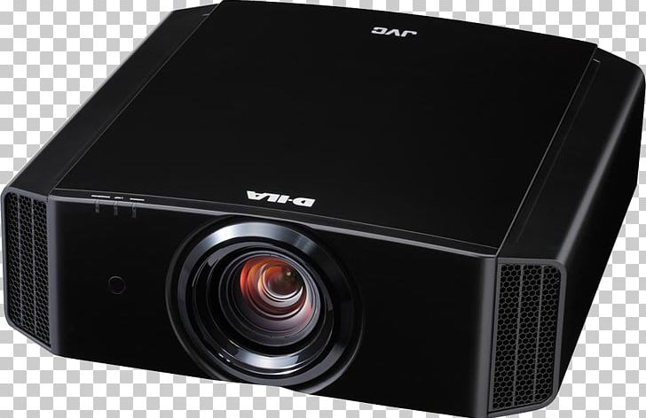 JVC DLA-X500R JVC DLA X35BE Full HD (1920 X 1080) D-ILA Projector PNG, Clipart, 4k Resolution, Display, Display Resolution, Electronic Device, Electronics Free PNG Download