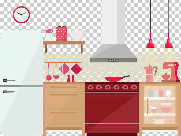Kitchen Cabinet Thermofoil Home Appliance PNG, Clipart, Angle, Appl, Corner, Corner Flower, Corner Vector Free PNG Download