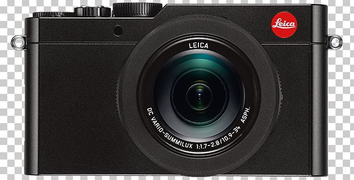 Leica D-LUX (Type 109) 12.8 Megapixel Digital Camera With 3.0-Inch Panasonic Lumix DMC-LX100 Leica D-LUX 12.8 MP Compact Ultra HD Digital Camera PNG, Clipart, Camera, Camera Accessory, Camera Lens, Cameras Optics, Digital Camera Free PNG Download