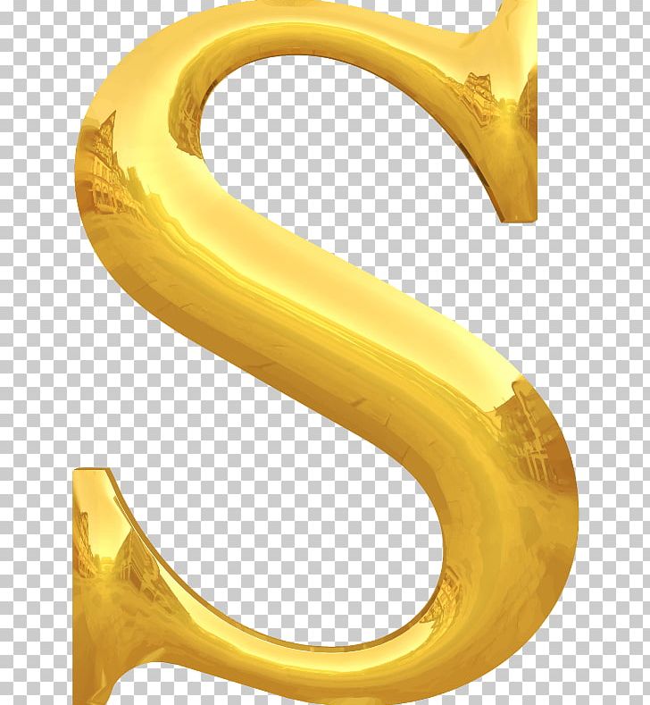 Letter Alphabet PNG, Clipart, All Caps, Alphabet, Body Jewelry, Brass, Calligraphy Free PNG Download