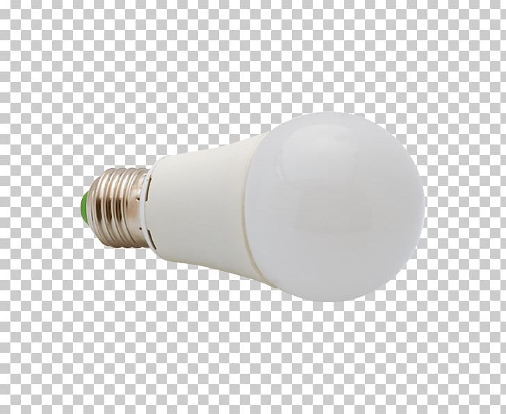 Lighting LED Lamp Edison Screw PNG, Clipart, Candle, Dimmer, Edison Screw, Electrical Filament, Incandescent Light Bulb Free PNG Download
