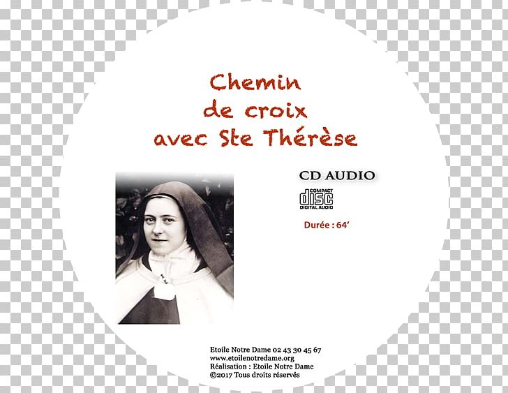 Lisieux Panevezio Vyskupijos Seimos Centras 1 October 2 January Alpha And Omega PNG, Clipart, 1 October, 2 January, Alpha, Alpha And Omega, Brand Free PNG Download