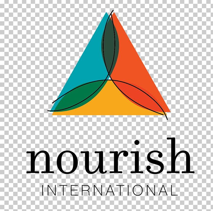 Logo Brand Organization Graphic Design Nourish International PNG, Clipart, Area, Artwork, Brand, Business, Diagram Free PNG Download