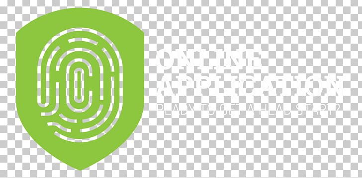 Logo Brand Trademark PNG, Clipart, Art, Brand, Circle, Graphic Design, Green Free PNG Download