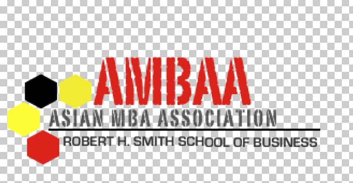 Logo Master Of Business Administration Asia Master Of Management Association Of MBAs PNG, Clipart,  Free PNG Download