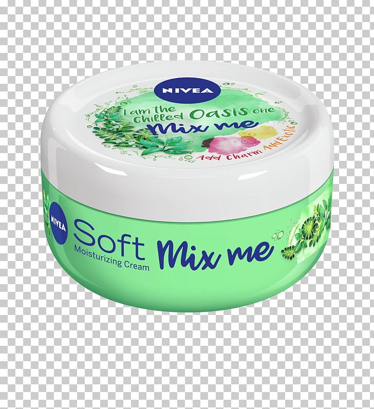 Lotion Nivea Soft Mix Me Creme Set Cream NIVEA Soft Mix & Match Happy Exotic PNG, Clipart, Aroma, Buttercream, Cream, Krem, Liquid Paraffin Free PNG Download