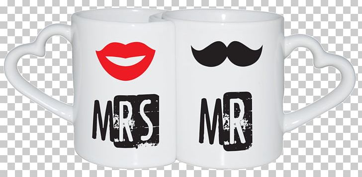 Magic Mug Couple Printing Handle PNG, Clipart, Bone China, Ceramic, Coffee Cup, Couple, Cup Free PNG Download