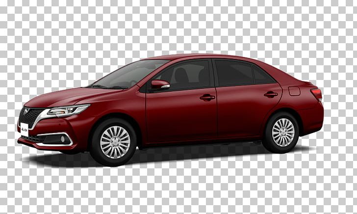 Mid-size Car Infiniti G Ford Escape PNG, Clipart, 2010 Ford Fusion, 2010 Ford Fusion Se, Automatic Transmission, Automotive Design, Automotive Exterior Free PNG Download