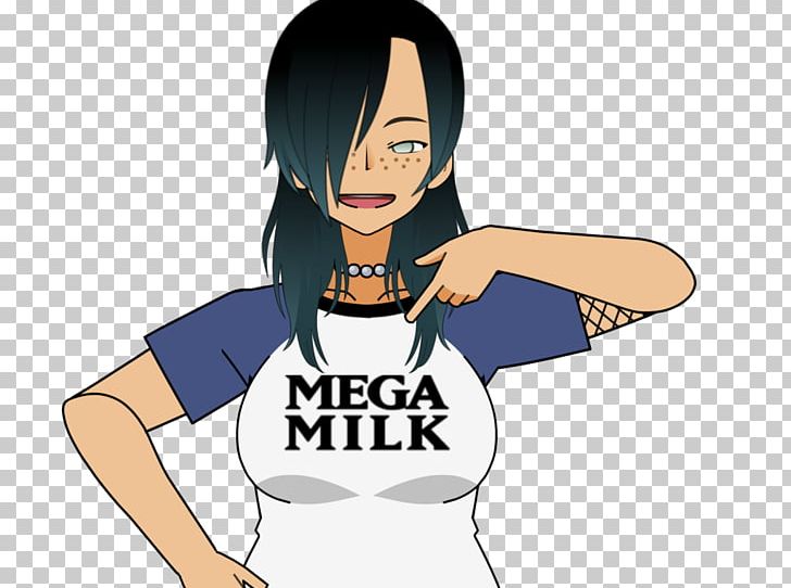 Milk T-shirt Mammal PNG, Clipart, Arm, Boy, Breast, Cartoon, Child Free PNG Download