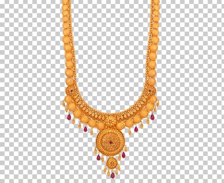 Necklace Earring Jewellery G. R. Thanga Maligai Gold PNG, Clipart, Anklet, Bangle, Chain, Charms Pendants, Choker Free PNG Download