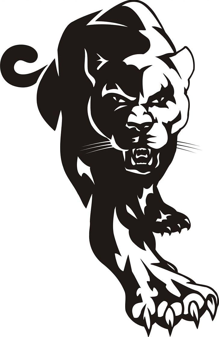 North Lincoln Middle School Student E A Cox Middle School Cougar High School PNG, Clipart, Arm, Big Cats, Black, Carnivoran, Cat Like Mammal Free PNG Download