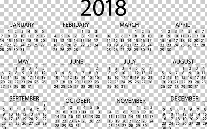 Online Calendar 0 2018 MINI Cooper Diary PNG, Clipart, 2017, 2018, 2018 Mini Cooper, Agenda, Area Free PNG Download