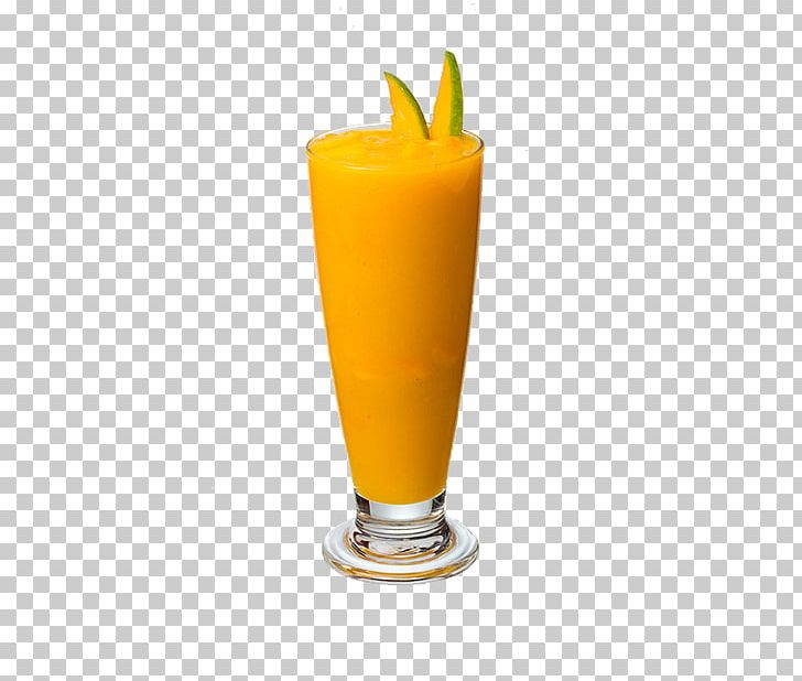 Orange Juice Smoothie Orange Drink Health Shake PNG, Clipart, Batida, Cocktail, Cocktail Garnish, Drink, Fruit Nut Free PNG Download