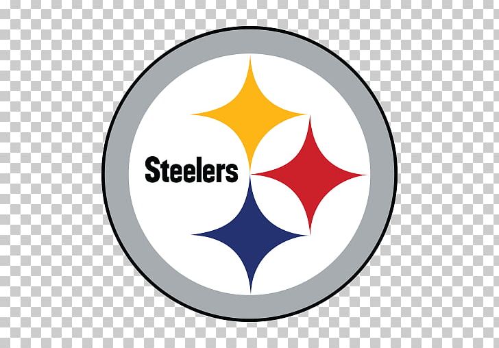 Pittsburgh Steelers NFL Jacksonville Jaguars New York Giants Philadelphia Eagles PNG, Clipart, Burknar, Circl, Heinz Field, Jacksonville Jaguars, Line Free PNG Download