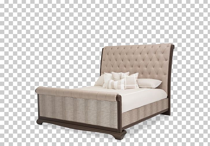 Platform Bed Sable Faux Leather (D8492) Bed Frame Bedroom Furniture Sets PNG, Clipart, Angle, Bed, Bed Frame, Bedroom, Bedroom Furniture Sets Free PNG Download