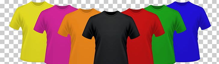 Printed T-shirt Direct To Garment Printing Clothing PNG, Clipart, Active Shirt, Advertising, Brand, Cimpress, Clothes Hanger Free PNG Download