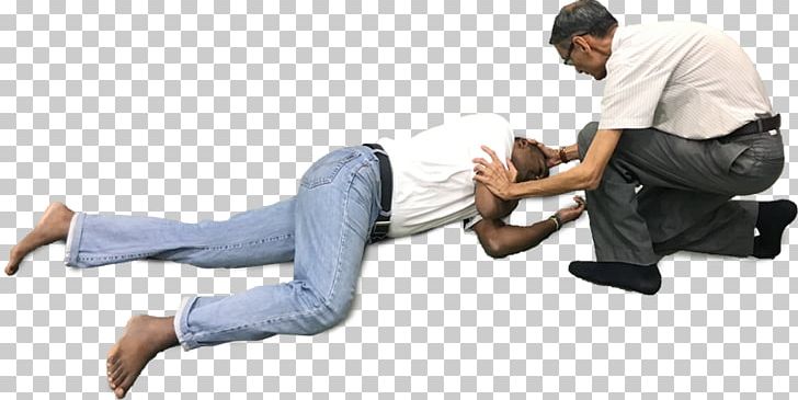 Recovery Position First Aid Supplies Cardiopulmonary Resuscitation St John Ambulance Asphyxia PNG, Clipart, Abdomen, Ambulance, Asphyxia, Cardiopulmonary Resuscitation, Course Free PNG Download