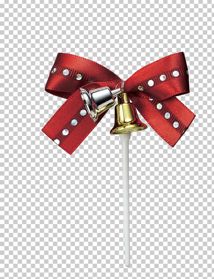 Ribbon Bow Tie PNG, Clipart, Bow Tie, Red, Ribbon Free PNG Download