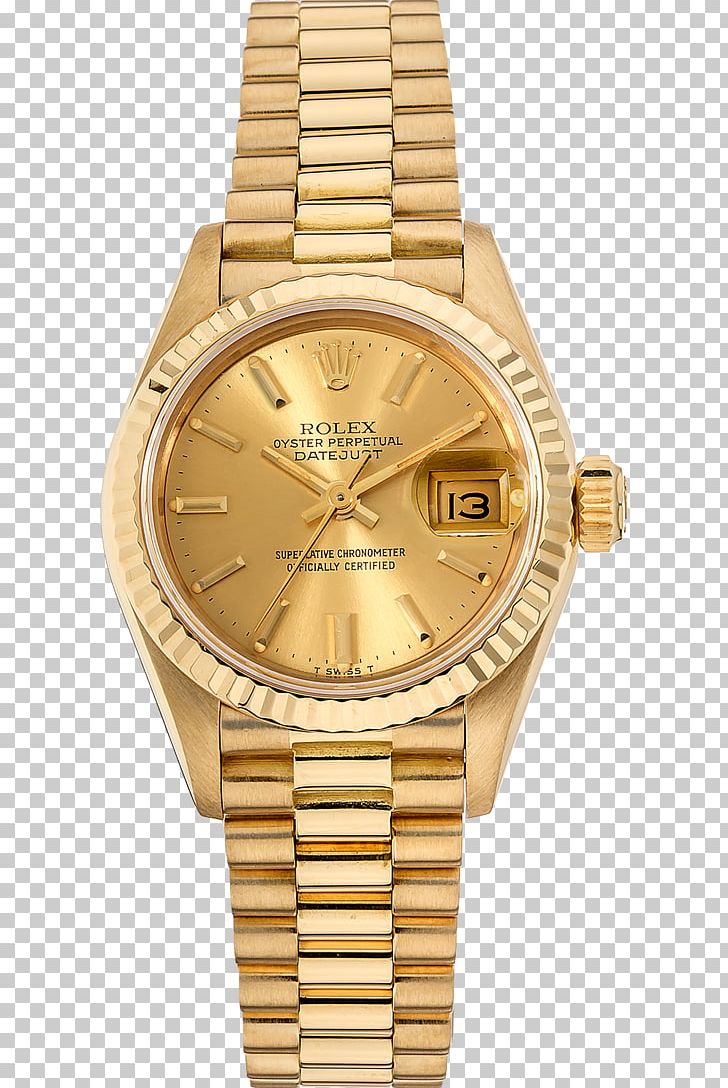 Rolex Datejust Rolex Daytona Rolex GMT Master II Rolex Submariner PNG, Clipart, Brands, Colored Gold, Gold, Metal, Nixon Free PNG Download