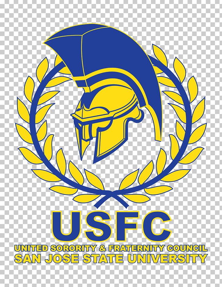 San Jose State University Fraternities And Sororities College Sorority Recruitment PNG, Clipart, Alpha Sigma Phi, Area, Ball, Brand, College Free PNG Download