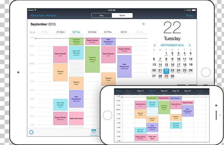 Schedule School Student PNG, Clipart, App Store, Brand, Calendar, Communication, Communication Device Free PNG Download