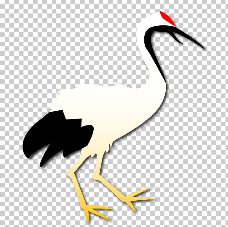 Seabird Beak Stork PNG, Clipart, Animals, Artwork, Beak, Bird, Ciconiiformes Free PNG Download