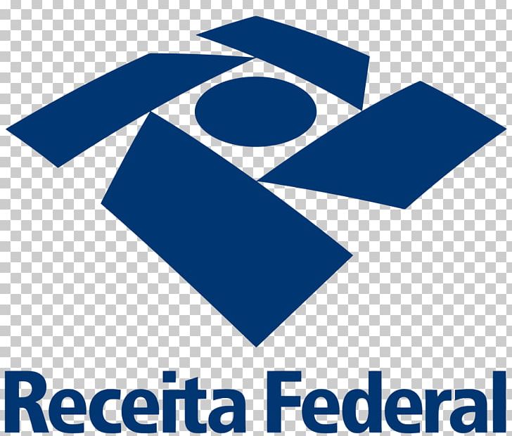 Secretaria Da Receita Federal Do Brasil Brazilian Federal Revenue Service Tax Auditor Income Tax PNG, Clipart, Angle, Area, Auditor Fiscal, Brand, Brazil Free PNG Download