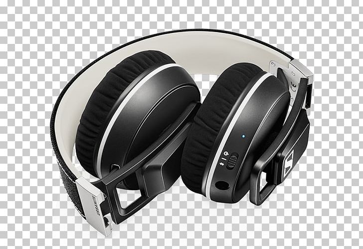 Sennheiser Urbanite XL Headphones Active Noise Control Bluetooth PNG, Clipart, Active Noise Control, Audio, Audio Equipment, Bluetooth, Electronic Device Free PNG Download