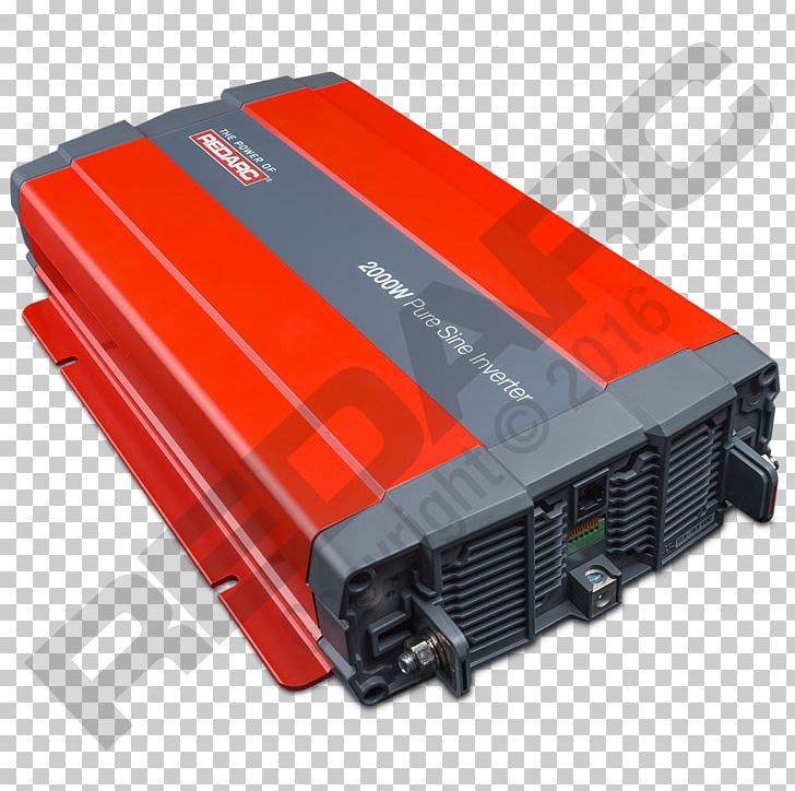 Smart Battery Charger Power Inverters Battery Management System Electric Battery PNG, Clipart, Ac Adapter, Automotive Battery, Battery Charger, Battery Management System, Electronic Device Free PNG Download