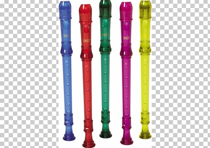 Soprano Recorder Fingering Musical Instruments Flute PNG, Clipart, Aulos, Baroque, Baroque Music, Clarinet, Fingering Free PNG Download