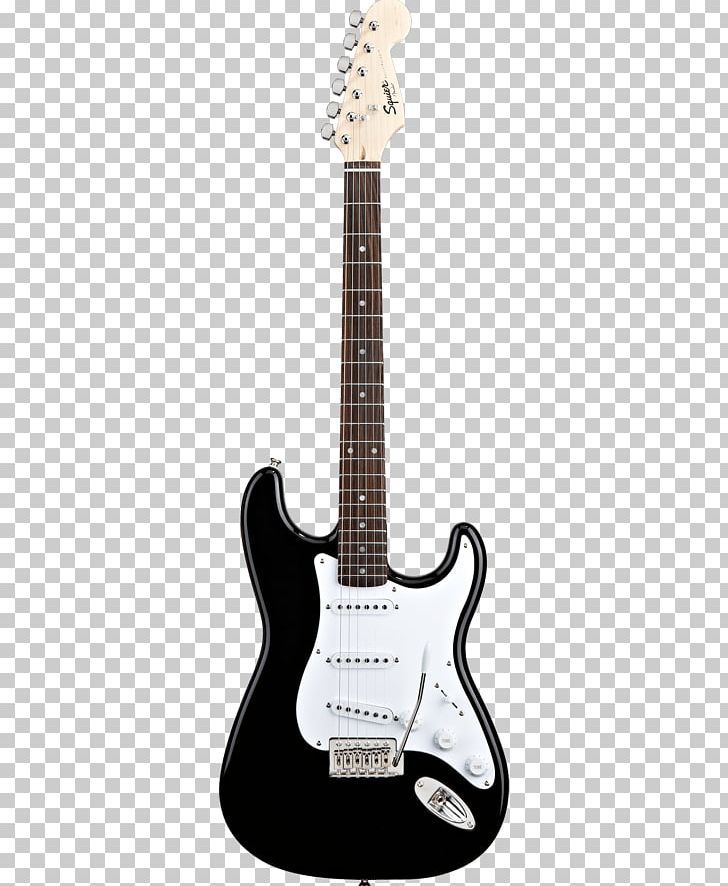 Squier Fender Bullet Fender Musical Instruments Corporation Fender Stratocaster Electric Guitar PNG, Clipart, Guitar Accessory, Musical Instrument, Objects, Plucked String Instruments, Slide Guitar Free PNG Download