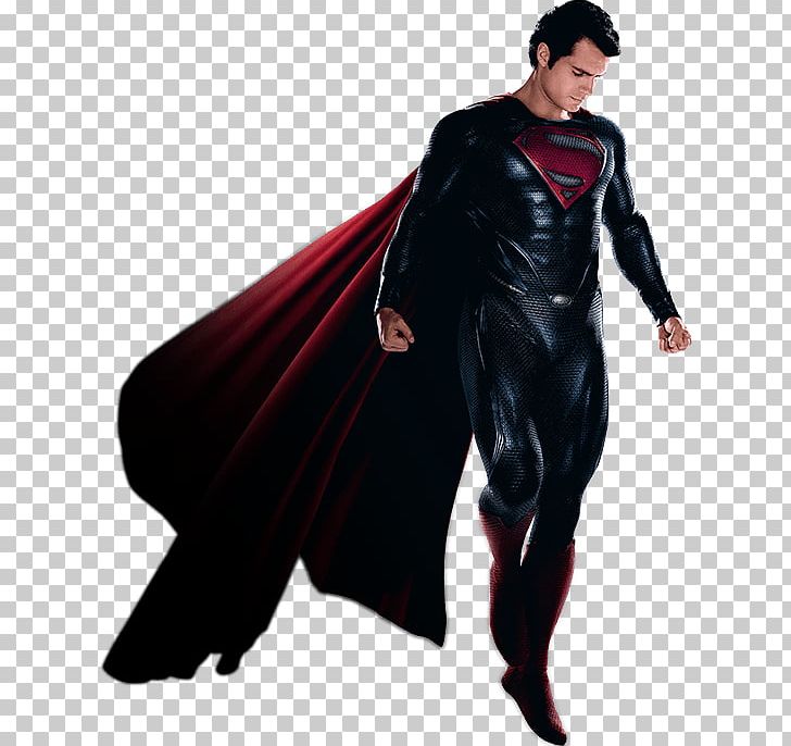 Superman Lois Lane Perry White PNG, Clipart, Batman V Superman, Batman V Superman Dawn Of Justice, Costume, Fictional Character, Film Free PNG Download