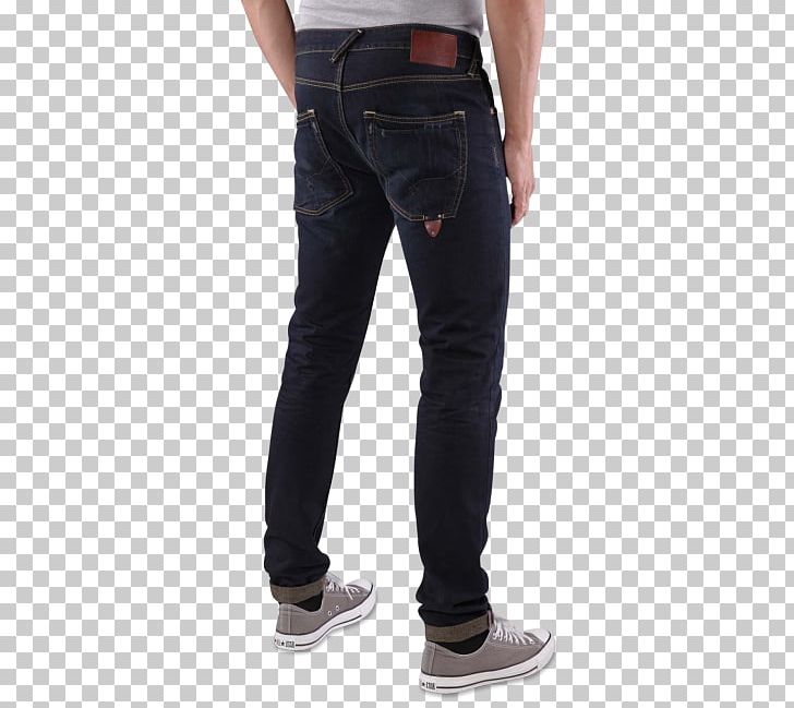 T-shirt Slim-fit Pants Clothing PNG, Clipart, Adidas, Blue, Capri Pants, Cargo Pants, Clothing Free PNG Download