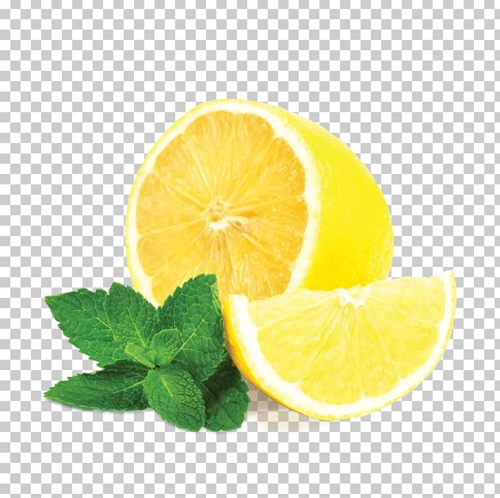 Tea Lemon Beebalm Mentha Spicata Flavor PNG, Clipart, Citric Acid, Citron, Citrus, Diet Food, Flavor Free PNG Download